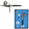 AB130 Airbrush Boya Tabancası