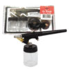 AB138 Airbrush Boya Tabancası