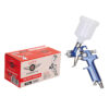 H2000P Mini Boya Tabancası
