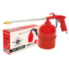Mazot Tabancası D09A