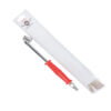 Lastik Şişirme Jakı TG01