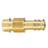 8 Mm Hortum Ucu
