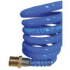 Lft1005 – Pe 5×8 Mm – 7,5 MT Pe / Polietilen Spiral Hortum