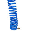 Lft1004 – Pu 8×12 Mm – 15 MT Pu / Poliüretan Spiral Hortum