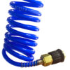 Lft1007 – Pu 5×8 Mm – 7,5 MT Pu / Polietilen Spiral Hortum